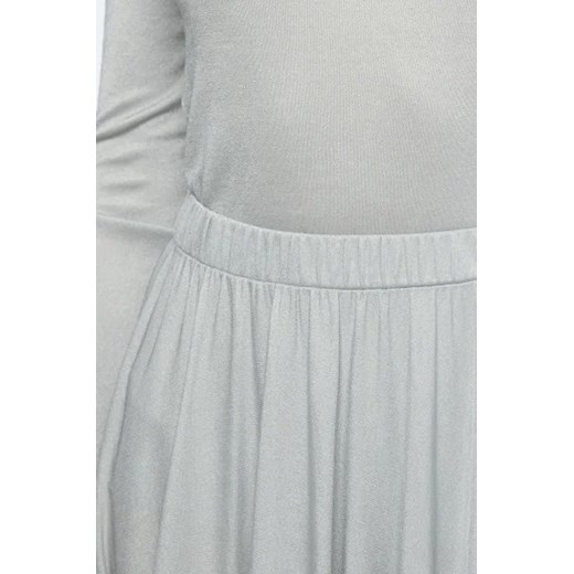 Spódnica Max Mara