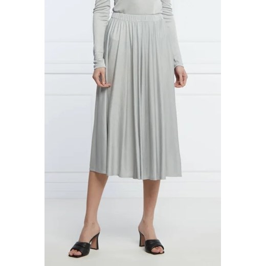Spódnica Max Mara