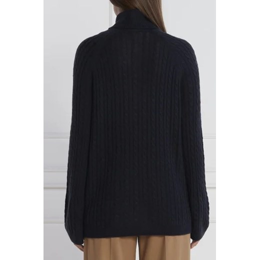 Sweter damski Tommy Hilfiger 