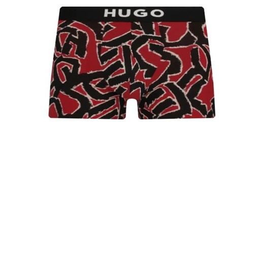 Hugo Bodywear Bokserki 2-pack XXL Gomez Fashion Store