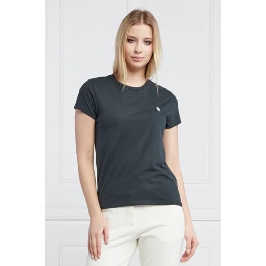 POLO RALPH LAUREN T-shirt | Regular Fit Polo Ralph Lauren XXL Gomez Fashion Store wyprzedaż