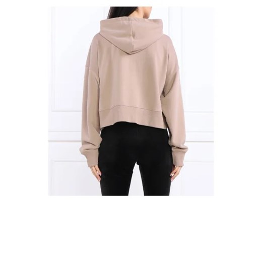 Bluza damska Juicy Couture bawełniana