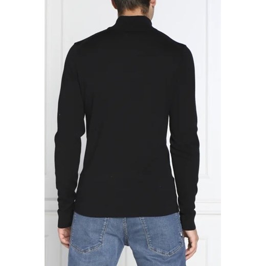 Sweter męski Calvin Klein