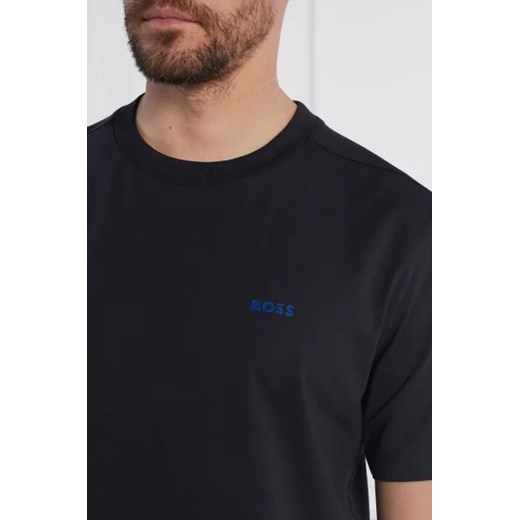 BOSS HUGO t-shirt męski