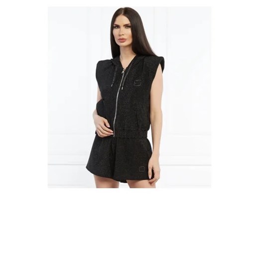Bluza damska Gaëlle Paris