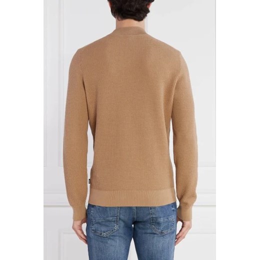 Sweter męski BOSS HUGO 
