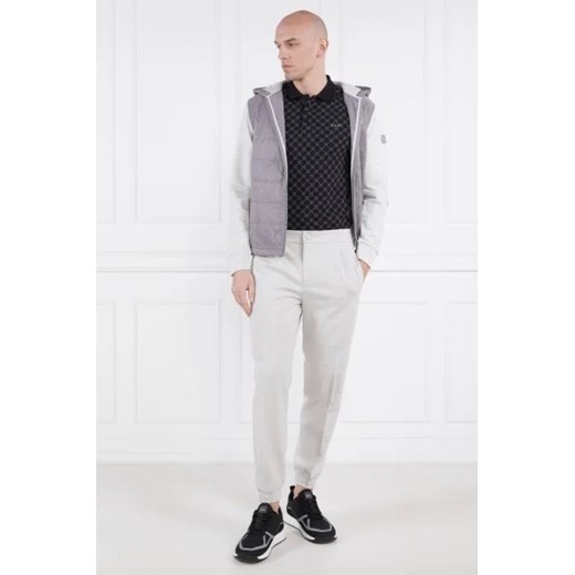 Joop! Bluza | Regular Fit Joop! XXL promocja Gomez Fashion Store