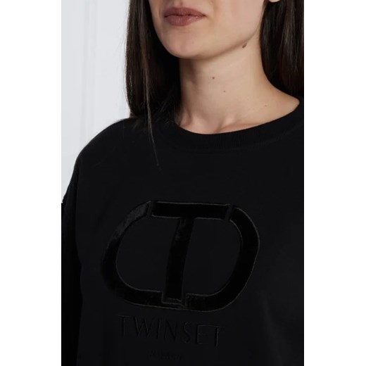 Bluza damska Twinset