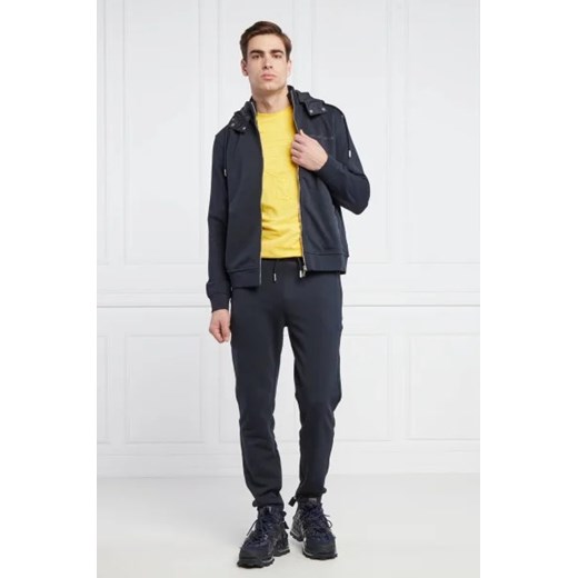 Bluza męska Karl Lagerfeld