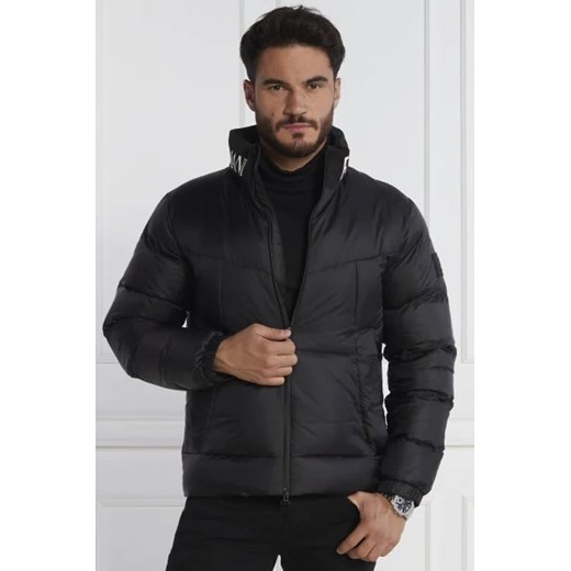 Kurtka męska Emporio Armani