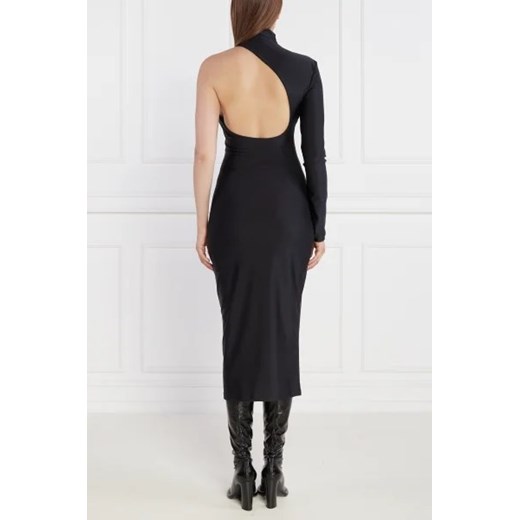 Patrizia Pepe Sukienka Patrizia Pepe XS/S okazyjna cena Gomez Fashion Store