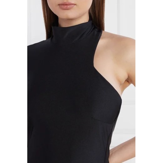 Patrizia Pepe Sukienka Patrizia Pepe XS/S Gomez Fashion Store okazja