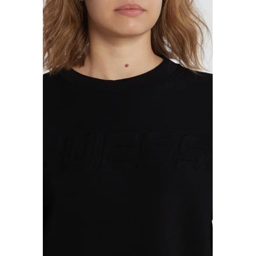 Bluza damska Guess