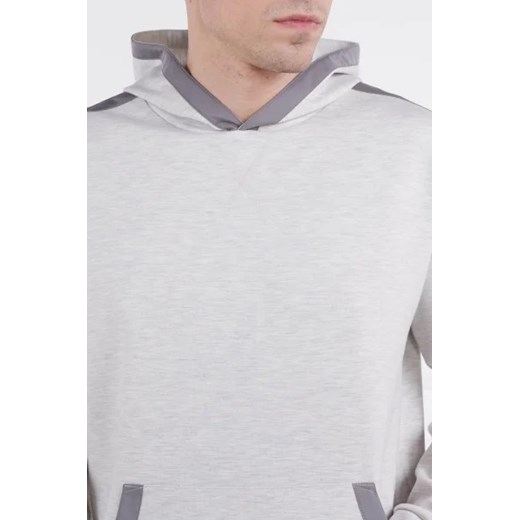 Joop! bluza męska casual