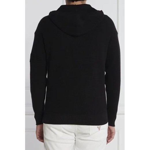 Sweter męski Calvin Klein