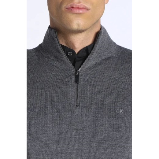 Sweter męski Calvin Klein