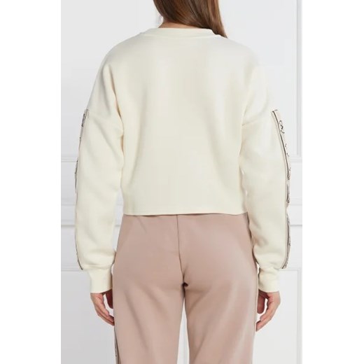 GUESS ACTIVE Bluza CYMONE | Regular Fit XL Gomez Fashion Store
