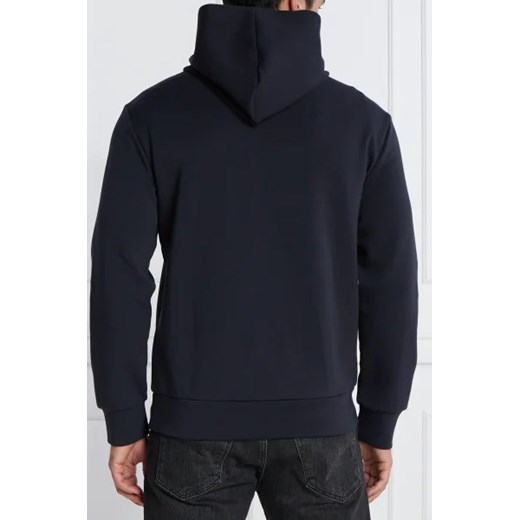 Armani Exchange Bluza | Regular Fit Armani Exchange XL okazja Gomez Fashion Store
