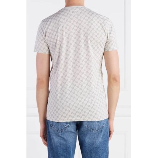 Joop! Homewear T-shirt | Regular Fit XXXL okazja Gomez Fashion Store