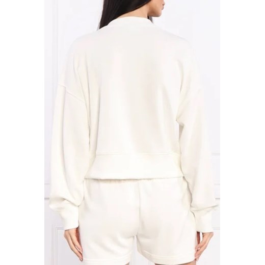 Bluza damska biała Juicy Couture