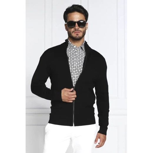 Sweter męski Calvin Klein