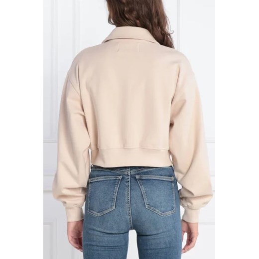 Bluza damska Calvin Klein