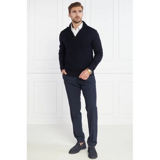 Sweter męski BOSS HUGO