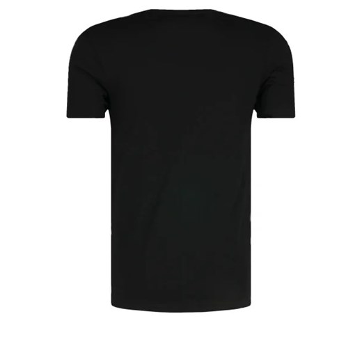 BOSS T-shirt 3-pack TShirt RN 3P Classic | Regular Fit XL Gomez Fashion Store