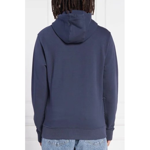 Bluza męska Tommy Jeans z bawełny