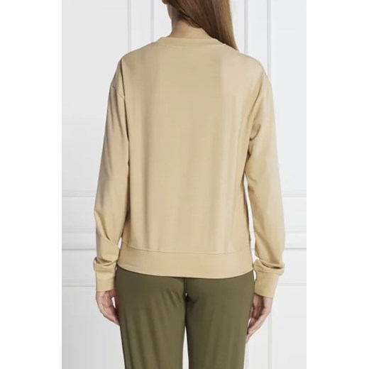 Bluza damska Hugo Boss