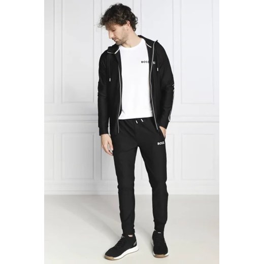 Bluza męska BOSS HUGO 