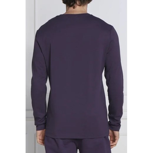 HUGO Longsleeve Diragolo | Regular Fit XXL okazyjna cena Gomez Fashion Store