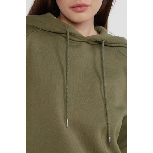 Ba&sh Bluza | Regular Fit M wyprzedaż Gomez Fashion Store