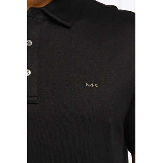 T-shirt męski Michael Kors 