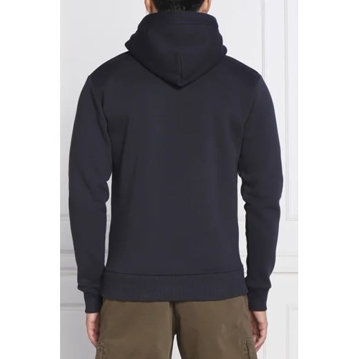 Gant Bluza | Regular Fit Gant XL Gomez Fashion Store okazyjna cena