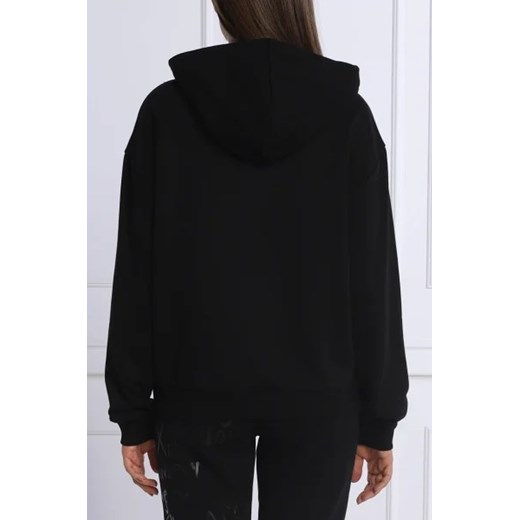 Bluza damska Armani Exchange