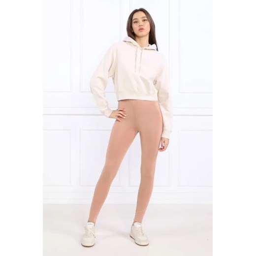 Bluza damska UGG