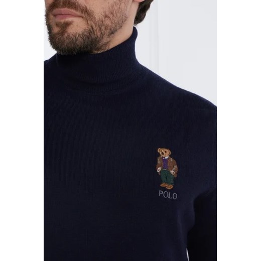 Sweter męski Polo Ralph Lauren