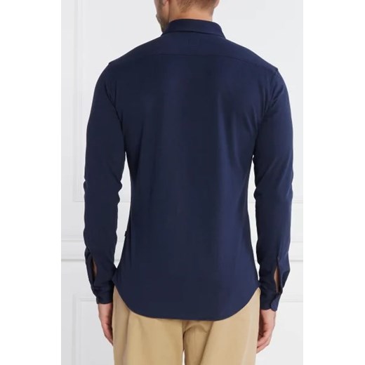 BOSS ORANGE Koszula Mysoft_2 | Slim Fit XXL promocja Gomez Fashion Store