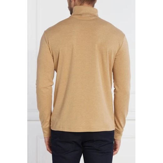 POLO RALPH LAUREN Golf | Slim Fit Polo Ralph Lauren M Gomez Fashion Store