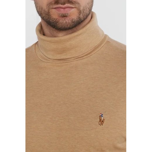 POLO RALPH LAUREN Golf | Slim Fit Polo Ralph Lauren S Gomez Fashion Store