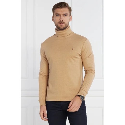 POLO RALPH LAUREN Golf | Slim Fit Polo Ralph Lauren XL Gomez Fashion Store