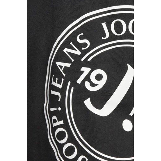 Joop! Jeans T-shirt | Regular Fit L okazyjna cena Gomez Fashion Store
