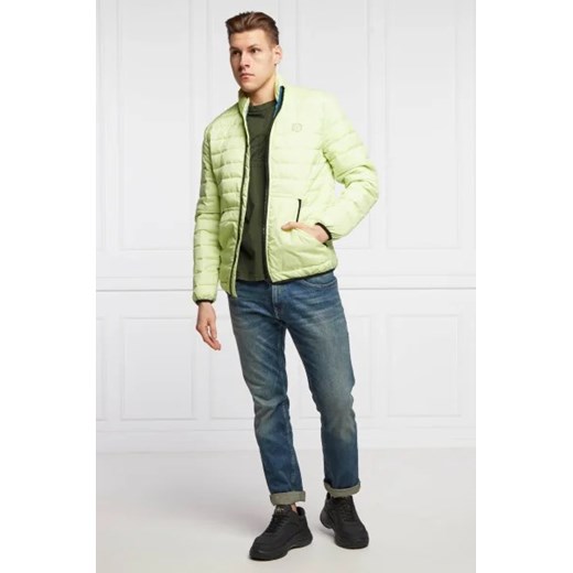 Pepe Jeans London Kurtka LARKIN | Regular Fit XXL okazja Gomez Fashion Store