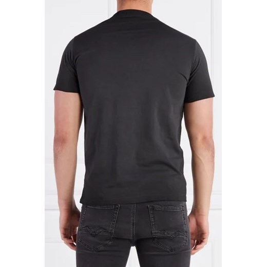 Replay T-shirt | Regular Fit Replay S Gomez Fashion Store okazja
