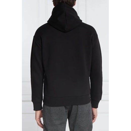 Bluza męska Calvin Klein