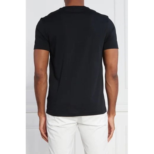 Gant T-shirt | Regular Fit Gant XL wyprzedaż Gomez Fashion Store