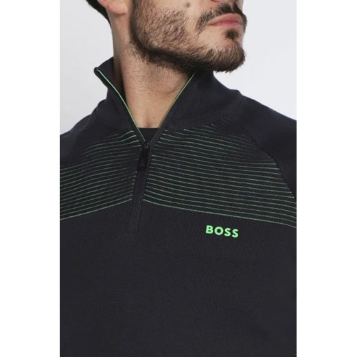 Sweter męski BOSS HUGO