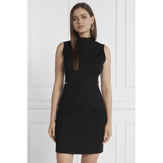GUESS Sukienka Guess S Gomez Fashion Store okazja
