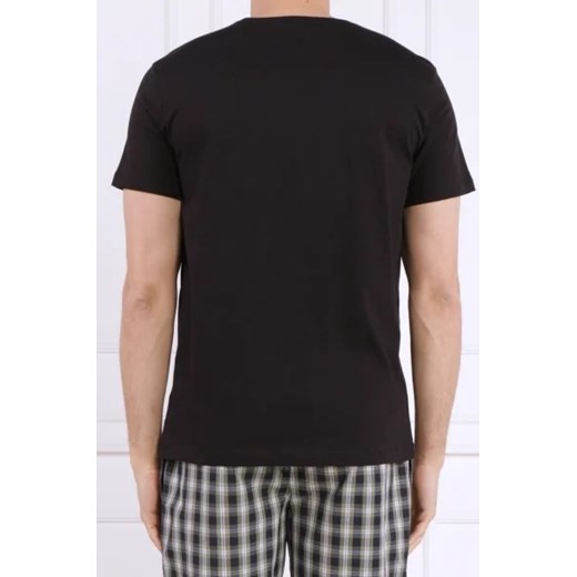 BOSS BLACK T-shirt 2-pack VN 2P Comfort | Relaxed fit XL Gomez Fashion Store